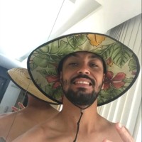 Jhonatan Henrique