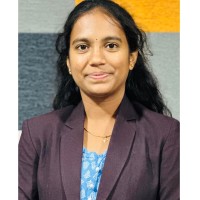 Sai Sri Vangapelly