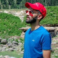 Mehran Reshi