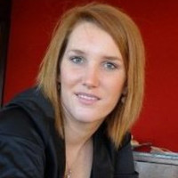 Sophie Argaud
