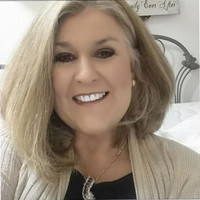 Katrine Clay