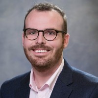 Evan Mirolla