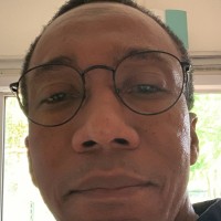 Mamadou Samassa