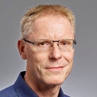 Bjarne Graversgaard