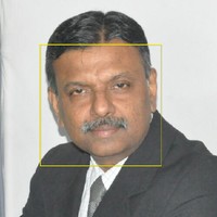 Ramanathan Sivagurunathan