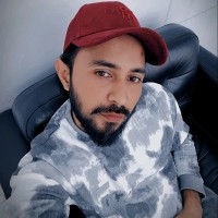 Mohamed Rasheed