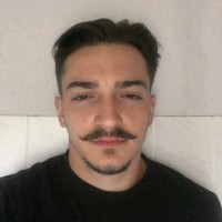 Daniel Alex Oltean