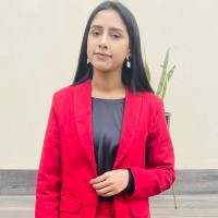 Maham Saleem