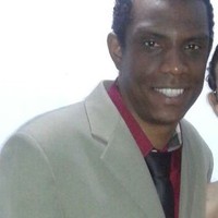 Luis Fernando