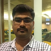 Syed Oli