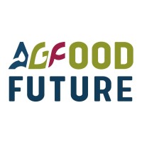 AgFood Future