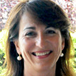 Roberta Grasso