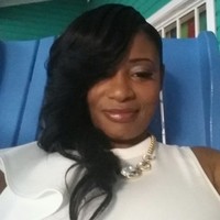 Cassandra Clay