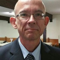 Rich Mullen