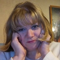 ANNIE FRANCOIS
