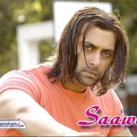 SUNIL KUMAR CHOWDHARY