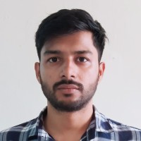 X- Avinash Kumar