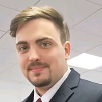 Matteo Fanton