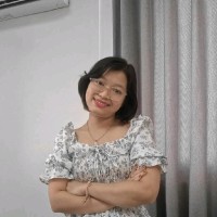 Phyu Phyu Han