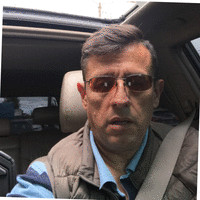 Harold Garcia Sierra