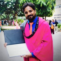 Dr. Ranjeet kumar
