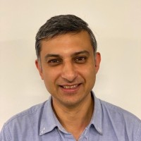 Sukhdeep Sidhu