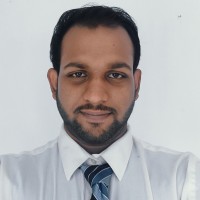 Lakindu Liyanage