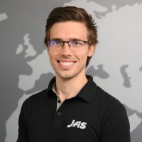 Kyle Dorfling