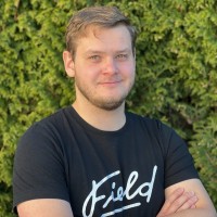 Tim Kompernaß
