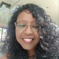 Amel Gabsi