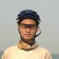 王博伟