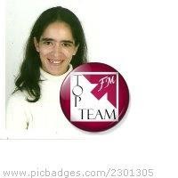 zenia rodrigues