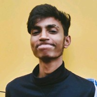 Sanjeev Madhav