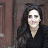 Tugce Gulirmak