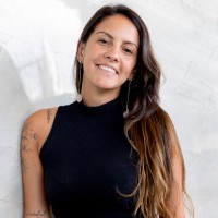 Tainah Guerreiro