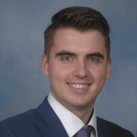 Julius Sveikauskis