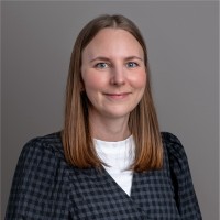 Kristine Sandahl Sørensen