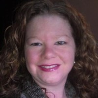 Christy Shane