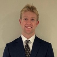 Nathan Kerr