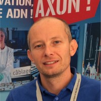 Julien Gallinato