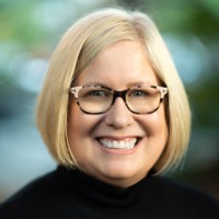 Lisa Roughley
