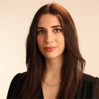 Isabella Valentini