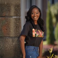 Adrianna Mozell, M.Ed., Rmhci