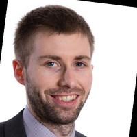 Oli Munden