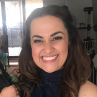 Diana R Lewis