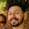 BRUNO LEAL SANTOS
