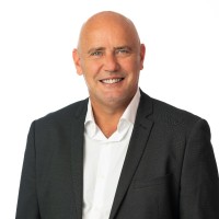 Gary Bond