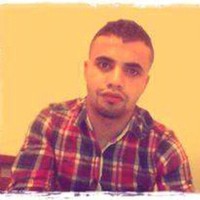 Abdel Moumene Aliouat