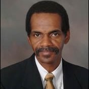 Calvin Riley