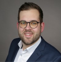 Simon Hagemann